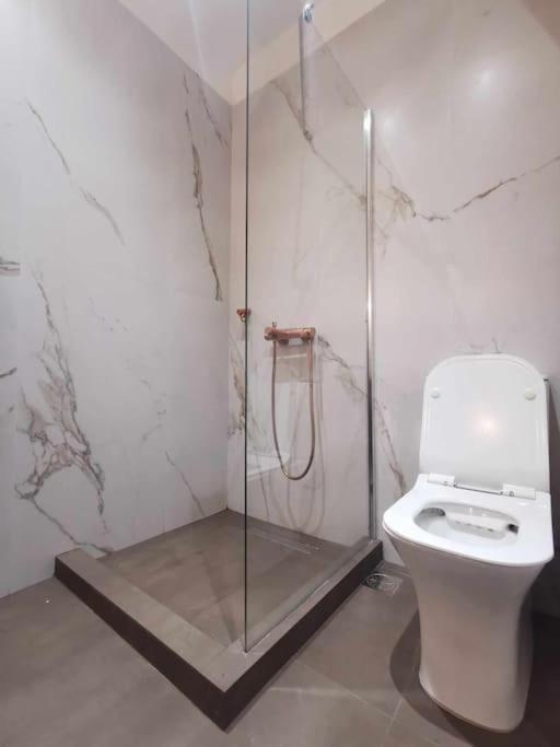 Cdv Stylish Athens Flat Appartement Buitenkant foto